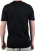 Ellesse Kangchen Black T-Shirt