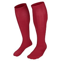 Harefield United Home Kit socks