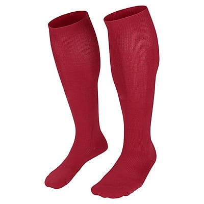 Harefield United Red Socks